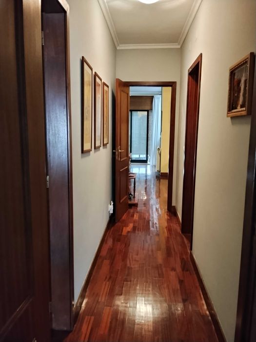 Apartamento T2 à venda em São Roque, Oliveira de Azeméis — foto 3