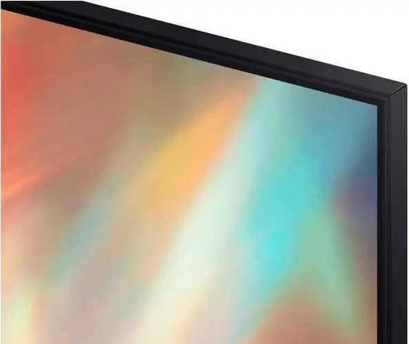 Телевізор Android 11 Smart TV 32 дюйми Samsung Wi-fi, T2 HDMI Арт 280