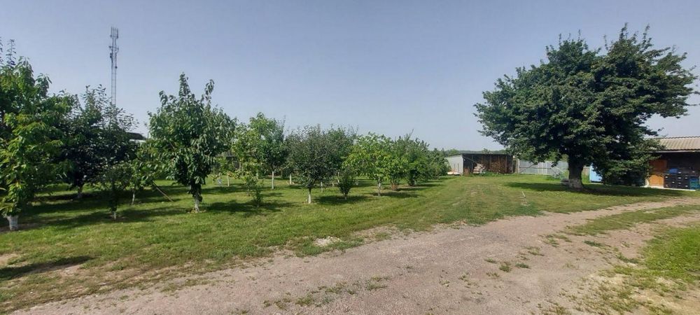 Продаж КОМЕРЦІЯ    900  м²