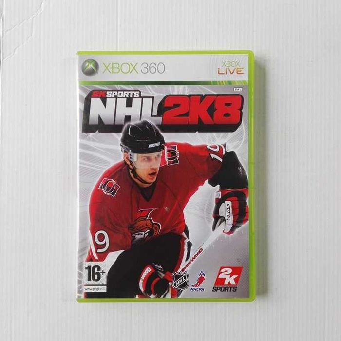 Xbox 360 Games in Good Condition64284526393987123