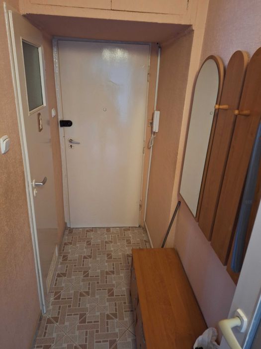 Sprzedam mieszkanie 46m2 Lubin