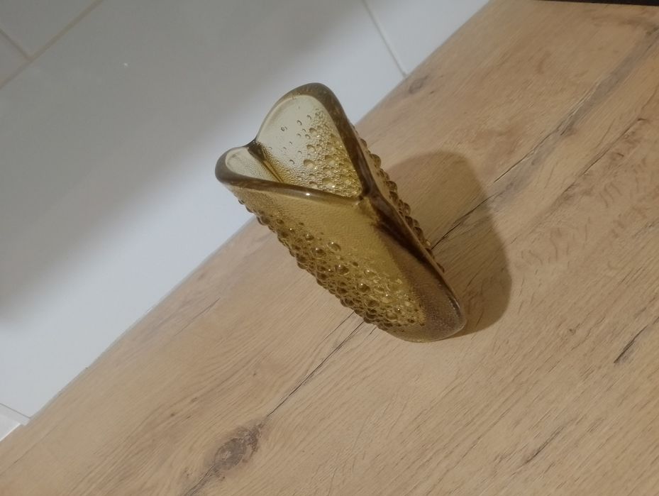 Wazon Asteroid  Ząbkowice