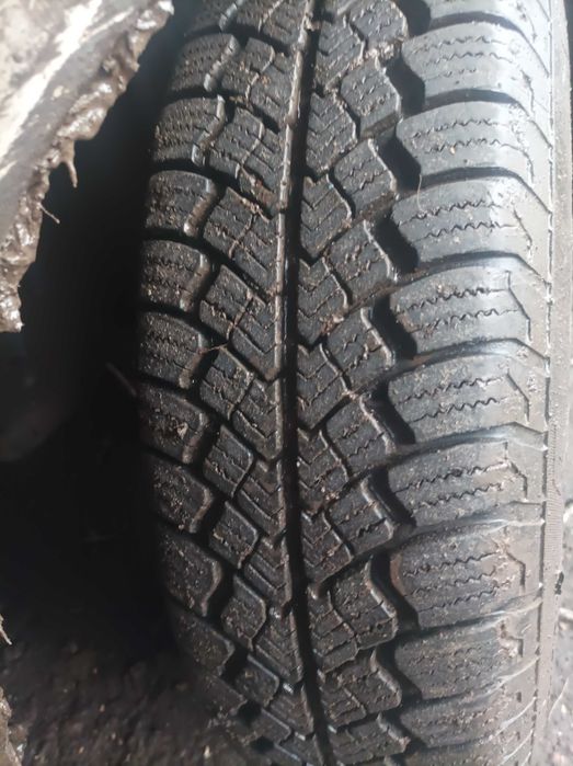 Міцубісі лансер 4×4