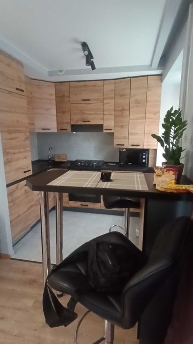 Продам 1 кімнатну квартиру студію