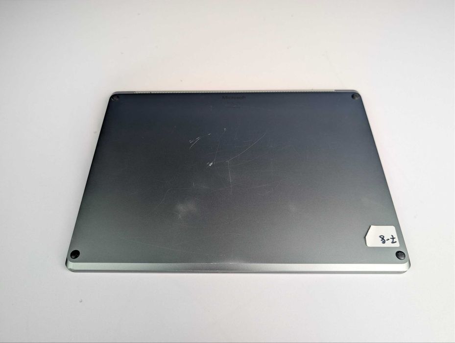 Сенсорний Ноутбук Microsoft Surface Laptop 5 13.5" | МАГАЗИН | Гарантія 90 днів