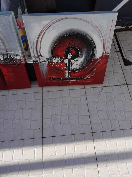 Quadro Decorativos64751706820867121