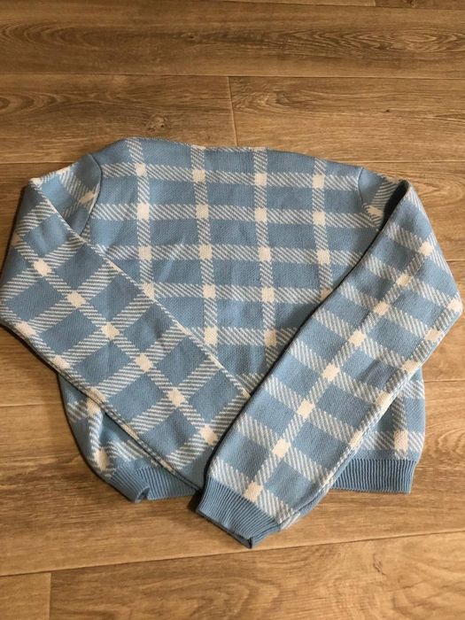 Корейський милий костюмчик спідниця, кофтинка, топ