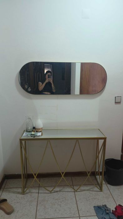 Moveis casas e estetica