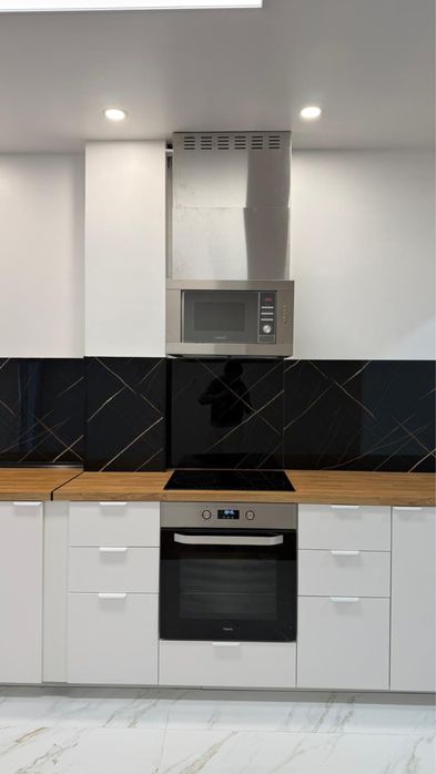 Apartamento a venda em Portimão