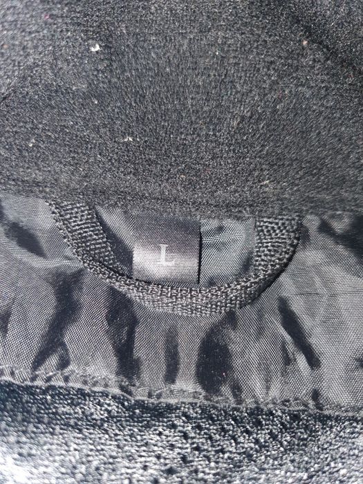 Sprzedam kurtke i spodnie na quada