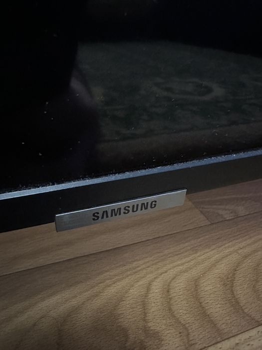 Срочно Телевизор Samsung UE49NU7100UXUA