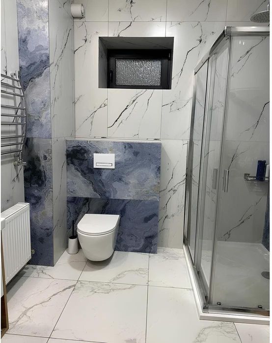 270 тыс. $‼️Современный дом‼️260 м²/ 2 этажа /6 соток