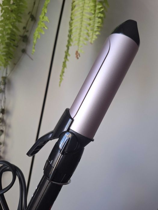 BaByliss Paris pro 180 xl 38mm
