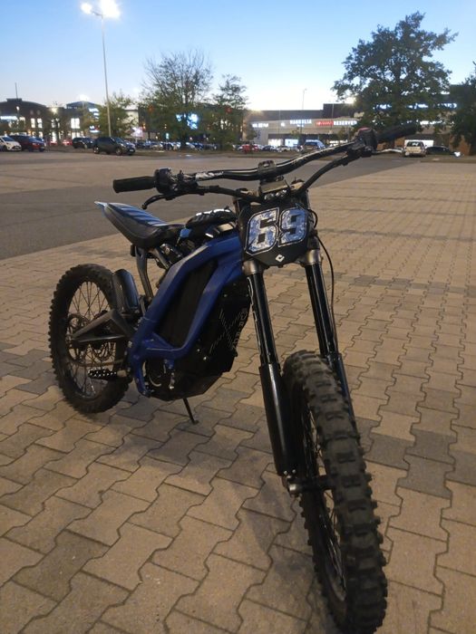 Motorro