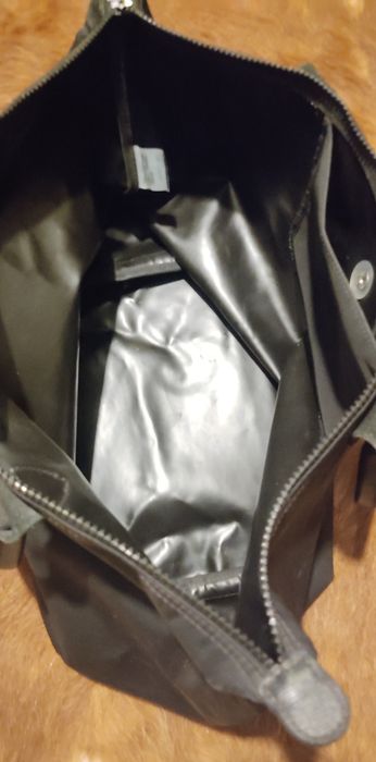 Mala Longchamp original