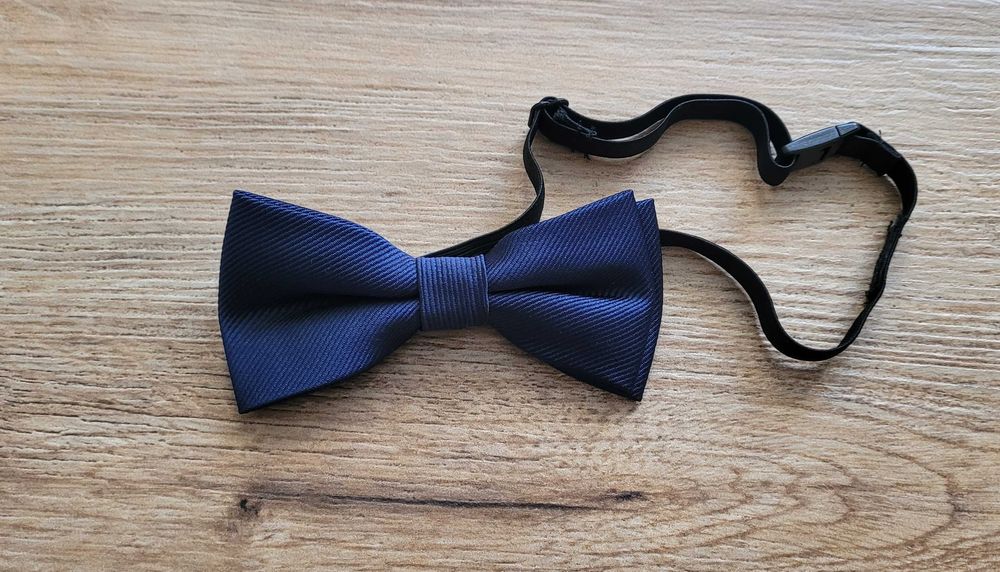 Костюм на хлопчика H&M, штани на підтяжках, сорочка, на 7-8 років