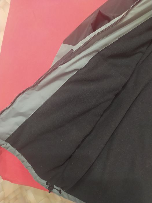 Куртка чоловіча Cropp оригінал курточка