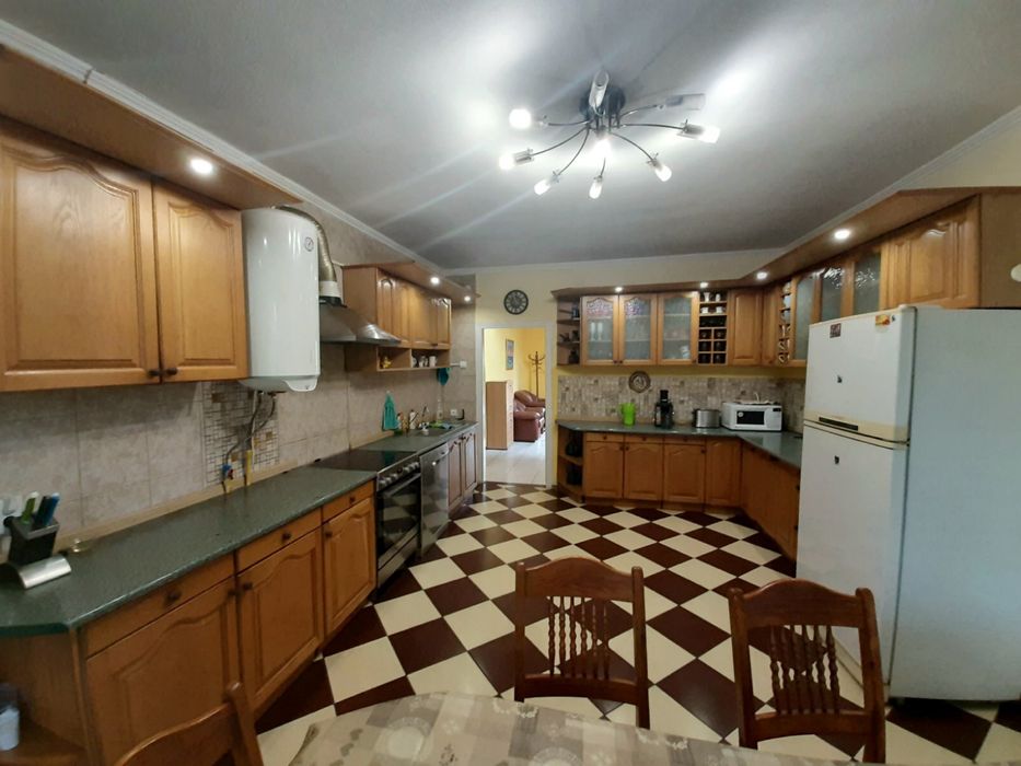 Борисполь. Аренда от  1-12 месяцев