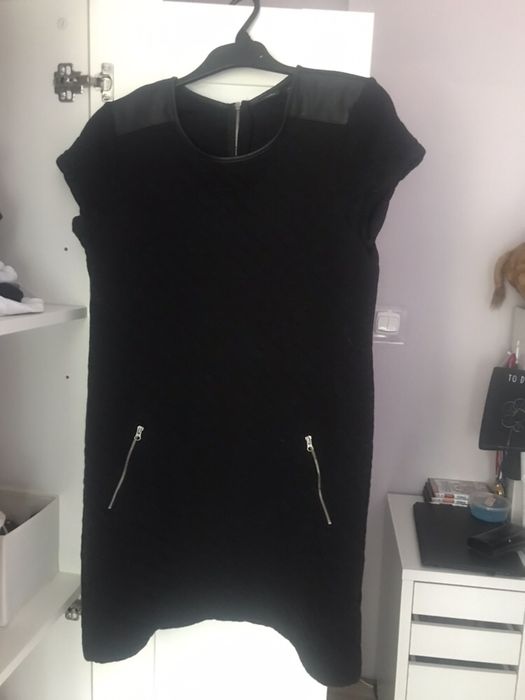Sukienka Pepperts 158/164 cm