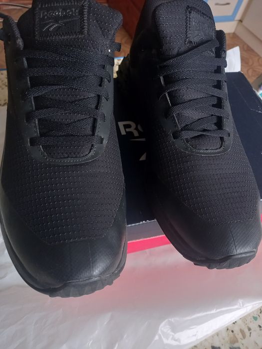 Кросівки Reebok розмір 42