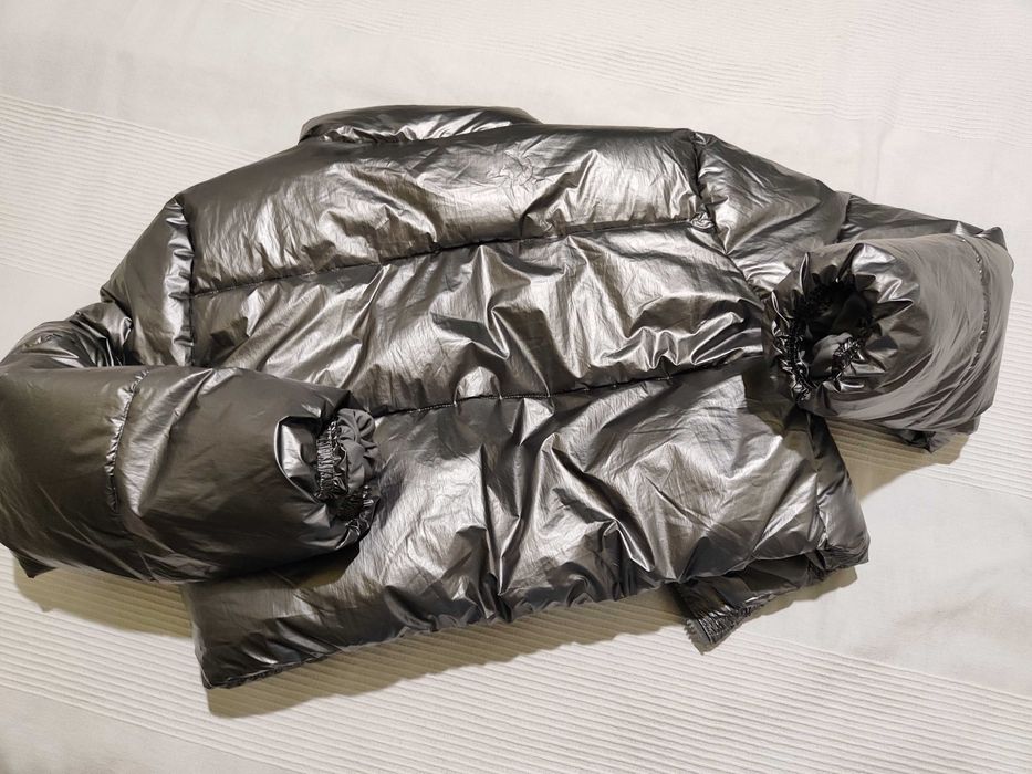 Куртка, пуфер "New look"