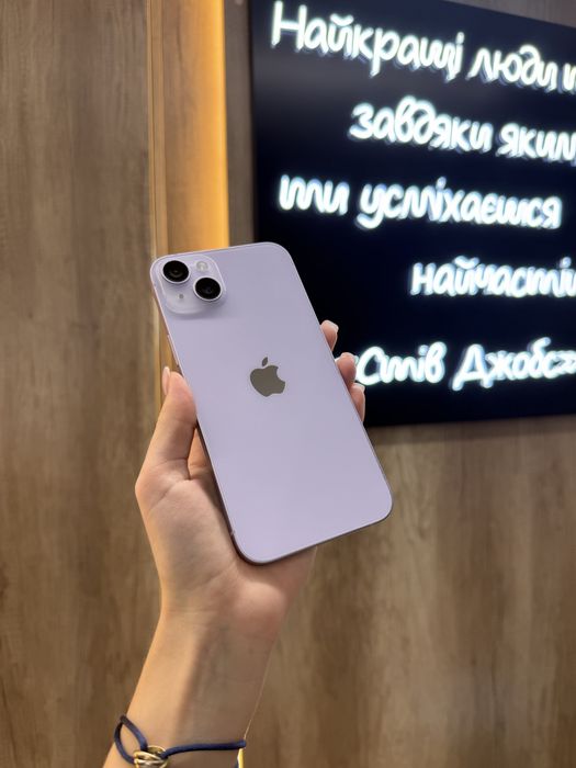 iphone 11 256 purple - купить мобильные телефоны и смартфоны