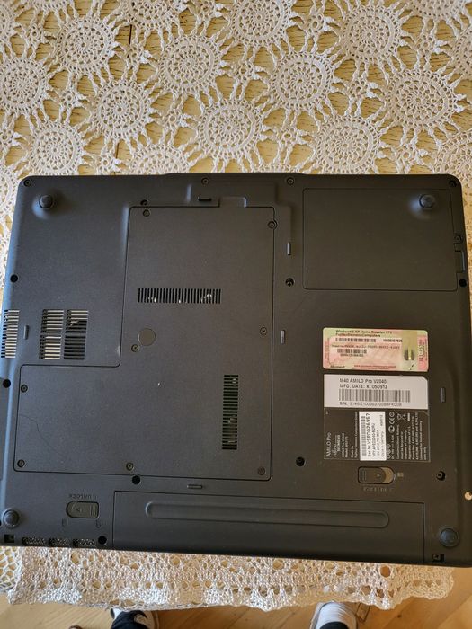 Компьютер Fujitsu Siemens,Дешево!