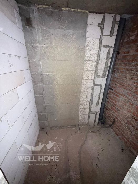 Продаж 2к квартири, вул. Шолуденка, 20, м. Вишгород, ЖК Start Life