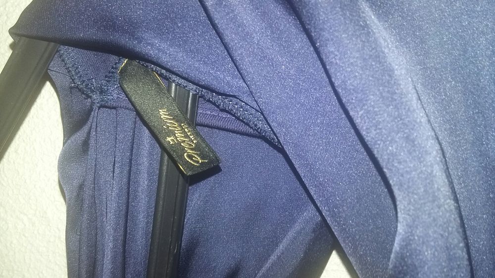 Camisola