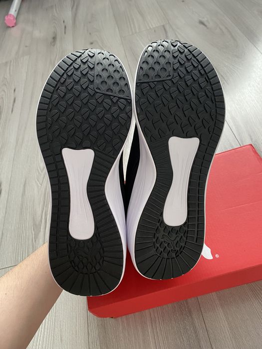 Кросівки Пума Оригінал 43 розмір