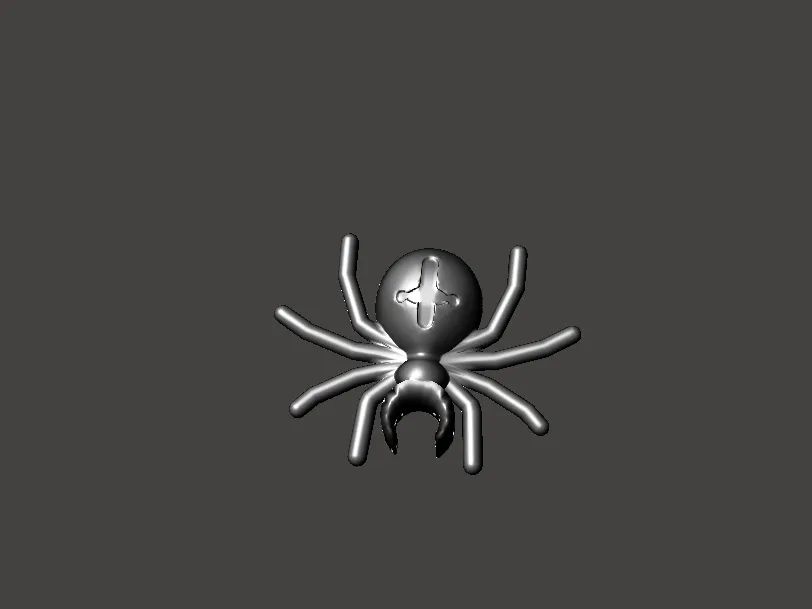 Figura Spider-Man