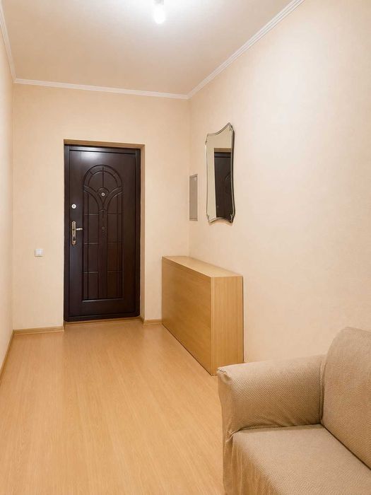 Квартира – Київ, Чорна гора, Звіринець - Вид 3
