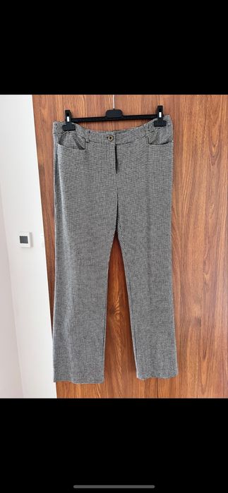 Штани max mara оригінал