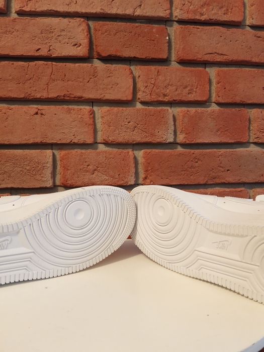 Nike air force 1,Nowe r43