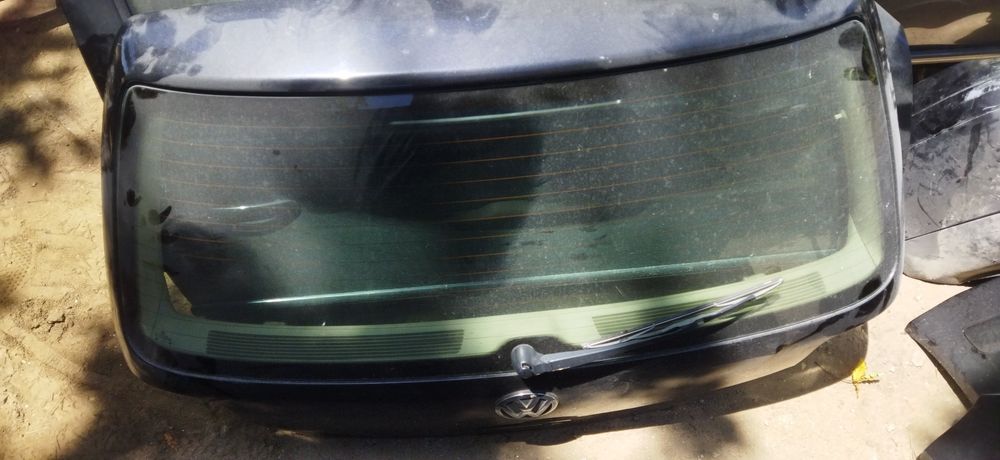 Peças golf 4       .