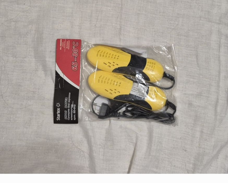 Сушилка для обуви