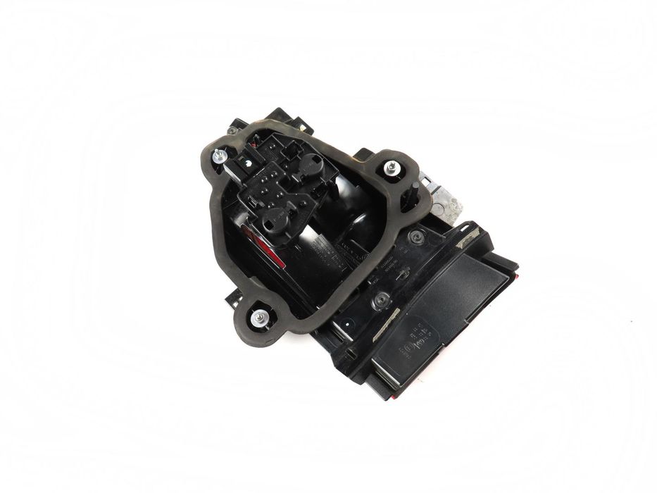 Farolim Da Mala Esquerdo Usado / Original Bmw X2 (F39) 63217420747