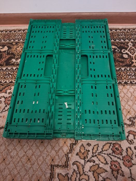 Продам ящики трансформери