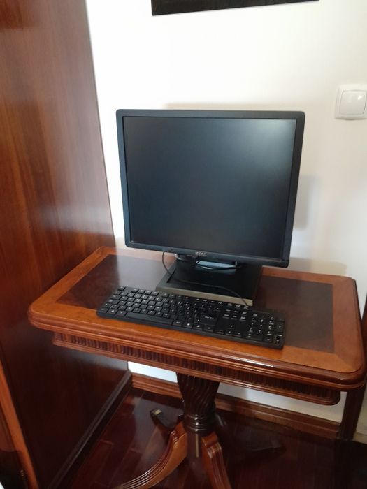 Computador Dell com Save