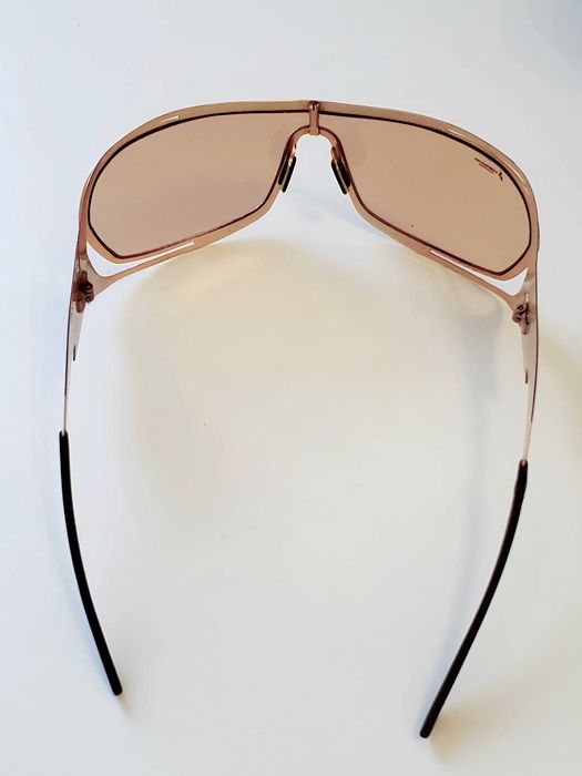 WOMEN SUNGLASSES-Parasite (France)