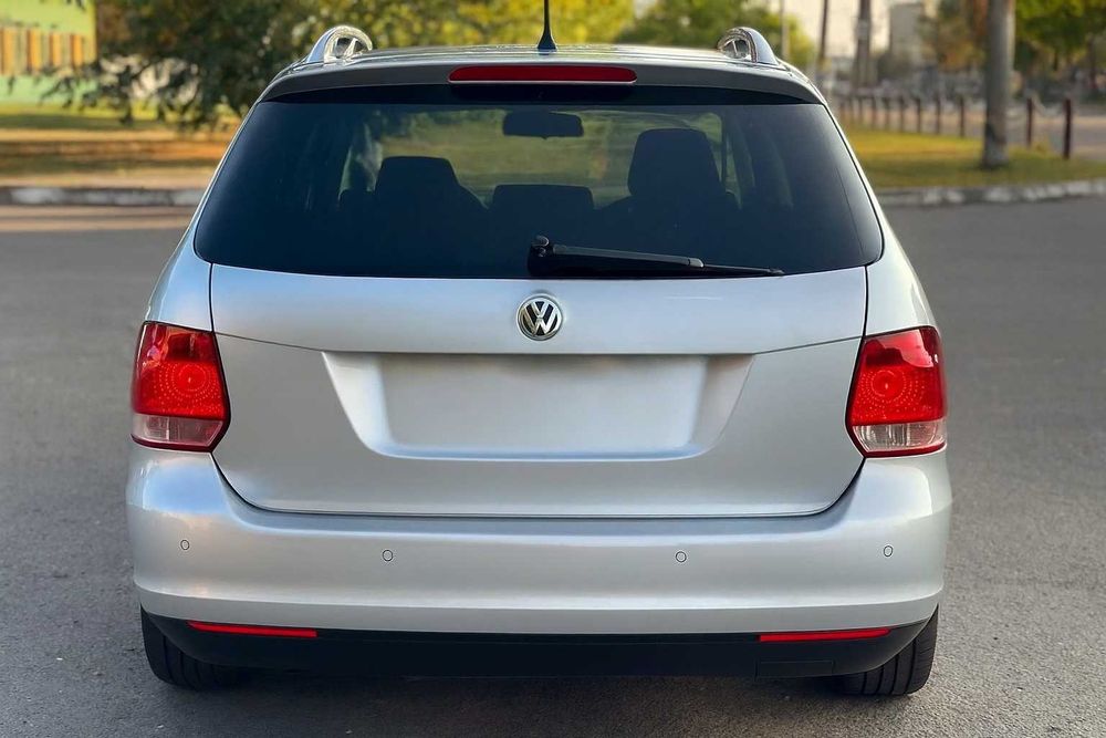 Авторозборка Golf 5 6 Jetta розборка Гольф 5 6 Джетта шрот Volkswagen