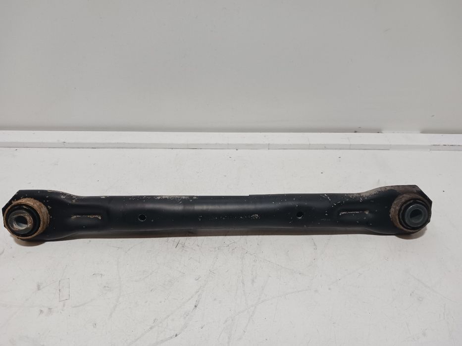 Braço de suspensão trás esquerdo LAND ROVER Range Rover Evoque (L538)