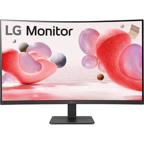 Monitor LG 32 polegadas443031796487311361