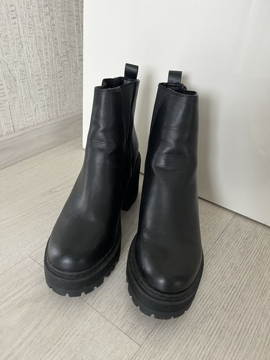 Ботильйони челсі