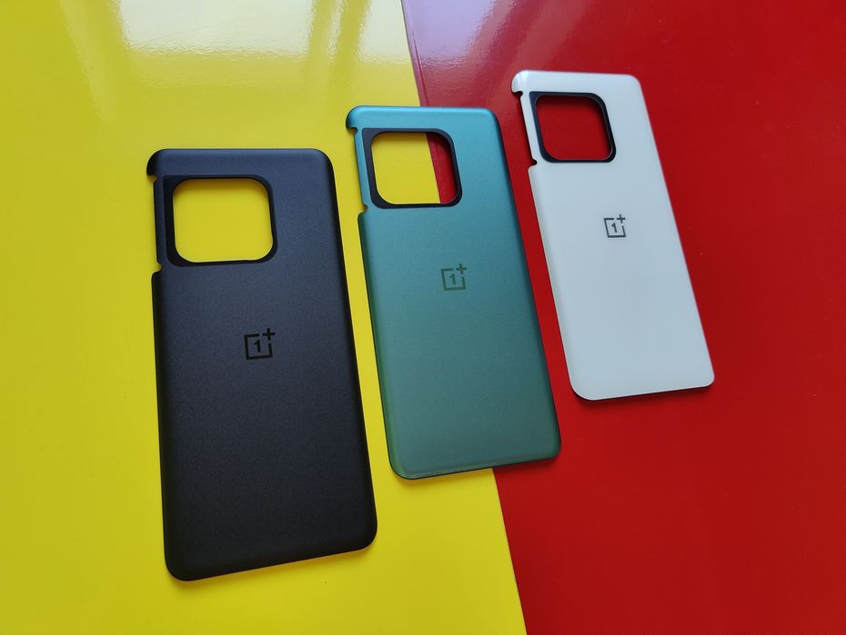 Оригинал! Задняя крышка OnePlus 10 Pro корпус oneplus 10 pro панель