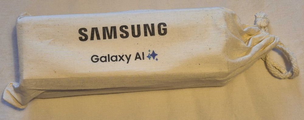 Jogo Jenga 54 peças em madeira versão Samsung