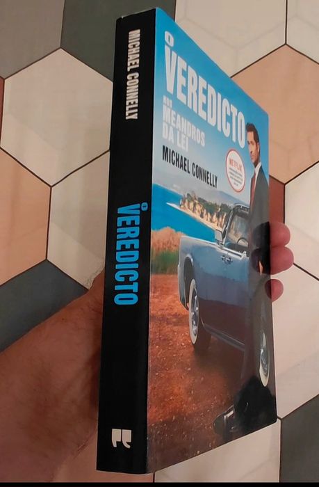 Portes grátis.     ( ver oferta)