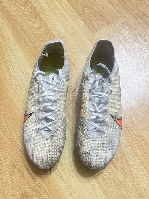 Nike Mercurial 13 Elite