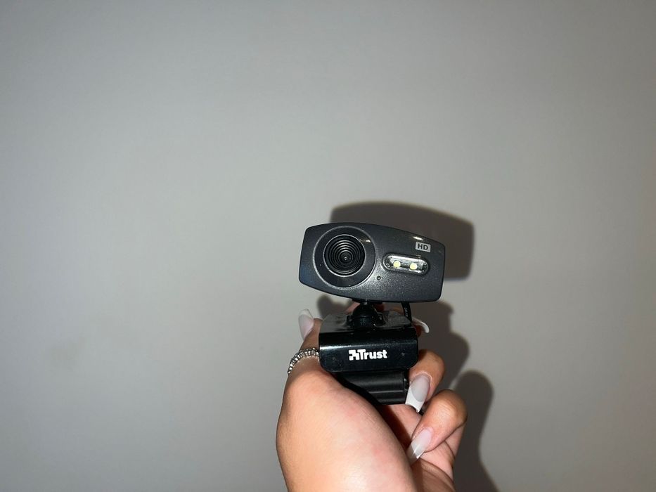 Vendo computador completo de torre