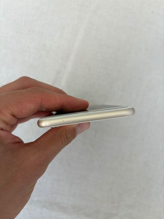 iPhone 6 – Totalmente funcional | Desbloqueado | Ideal para crianças ou segundo telemóvel